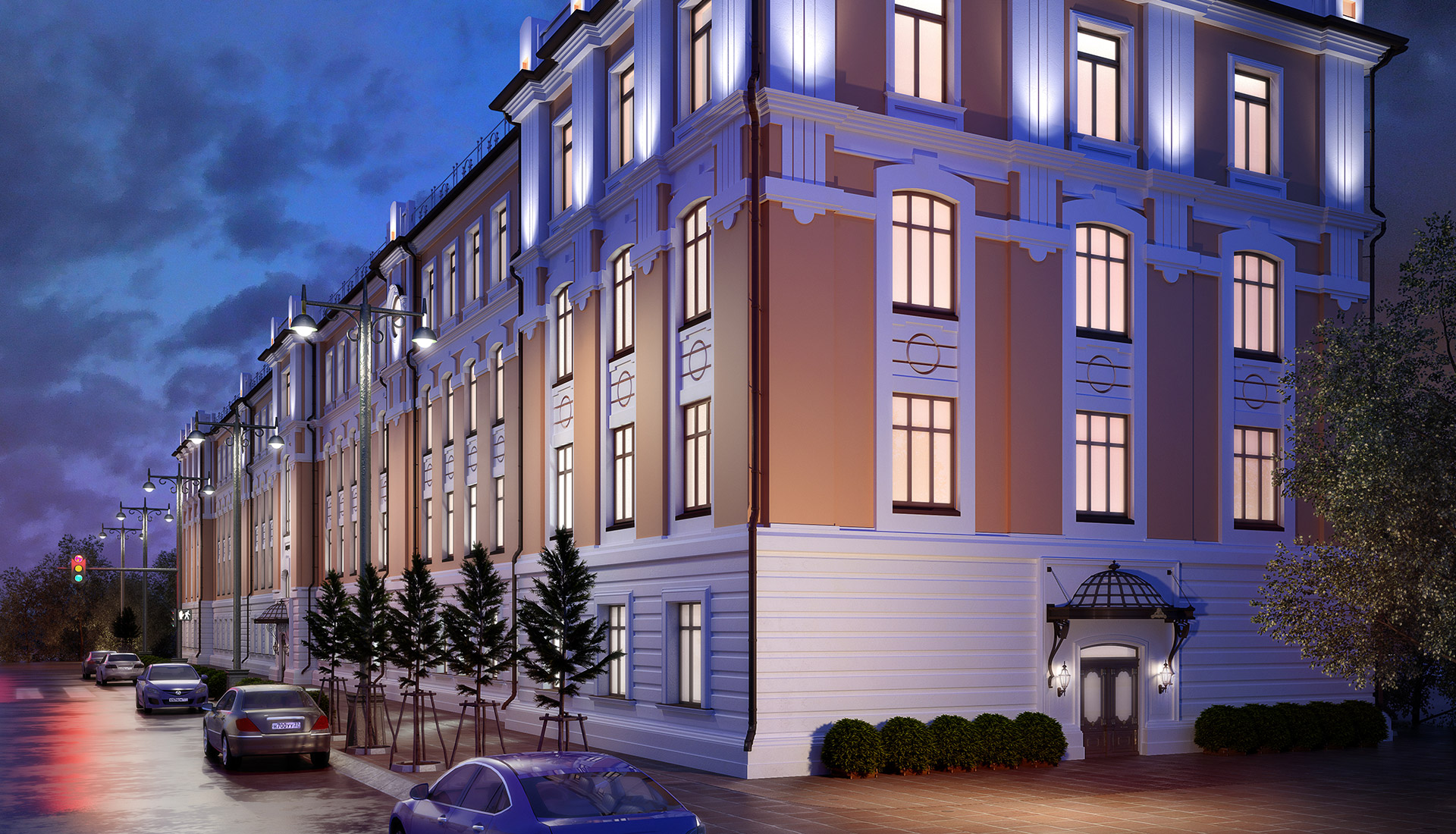 Project image 3