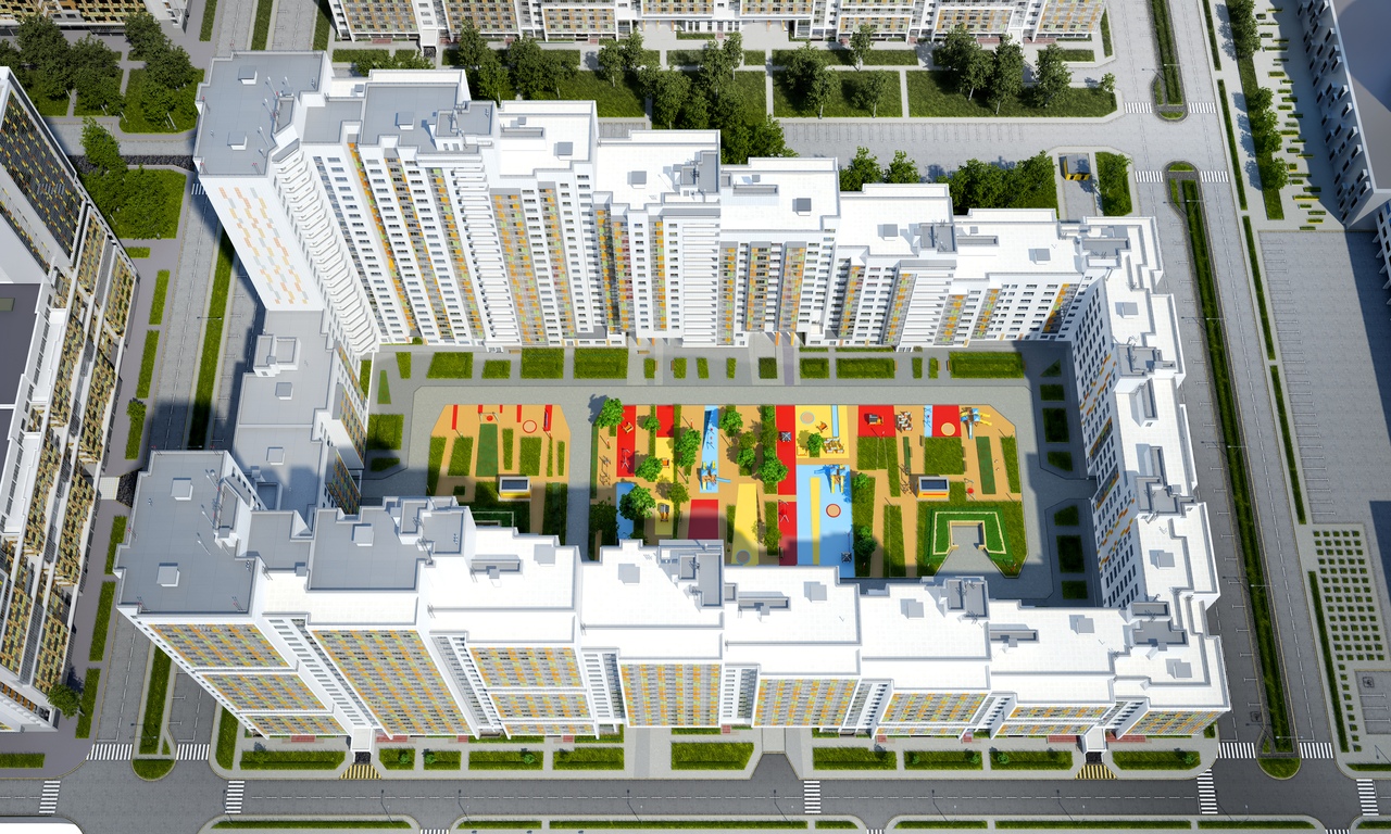 Project image 5