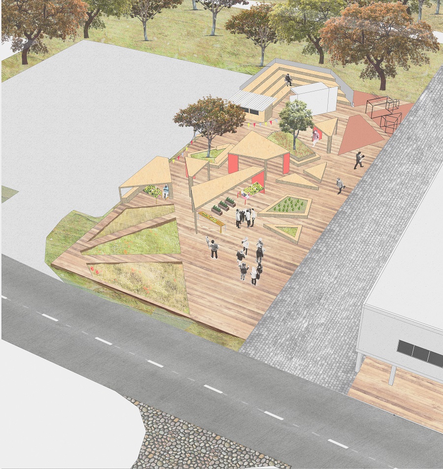 Project image 2