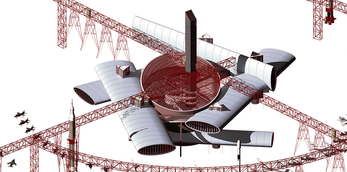 Project image 5