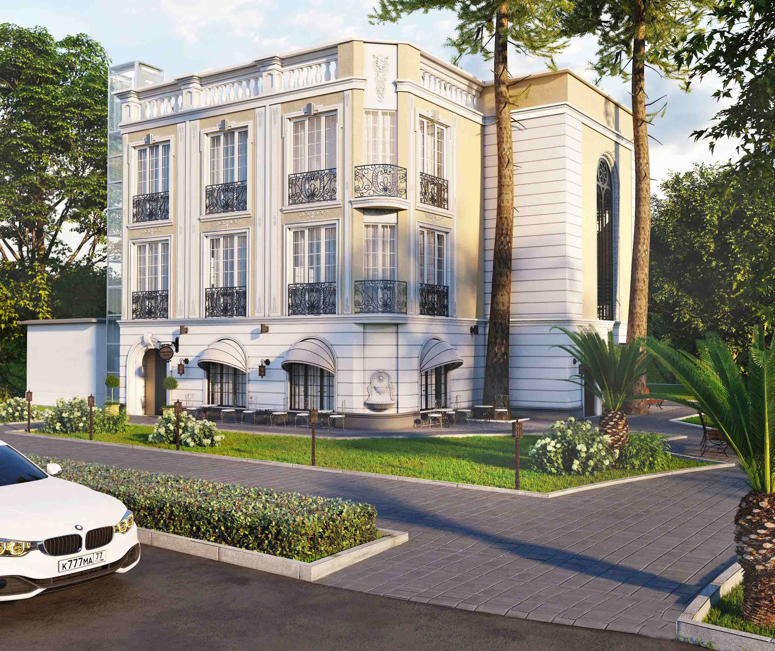 Project image 1