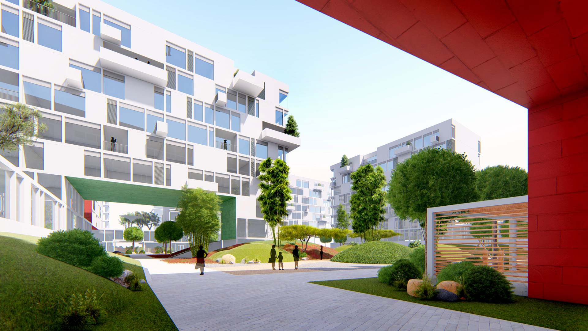 Project image 2