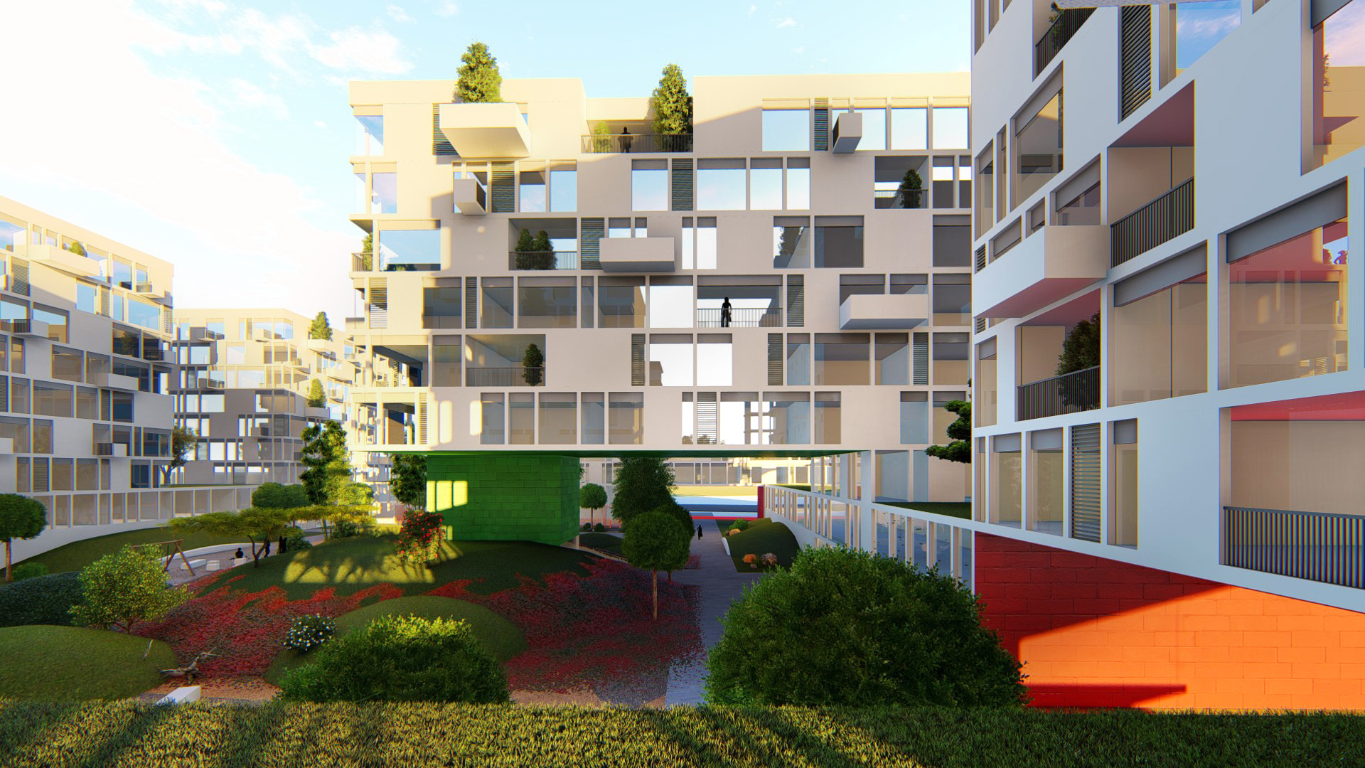 Project image 3