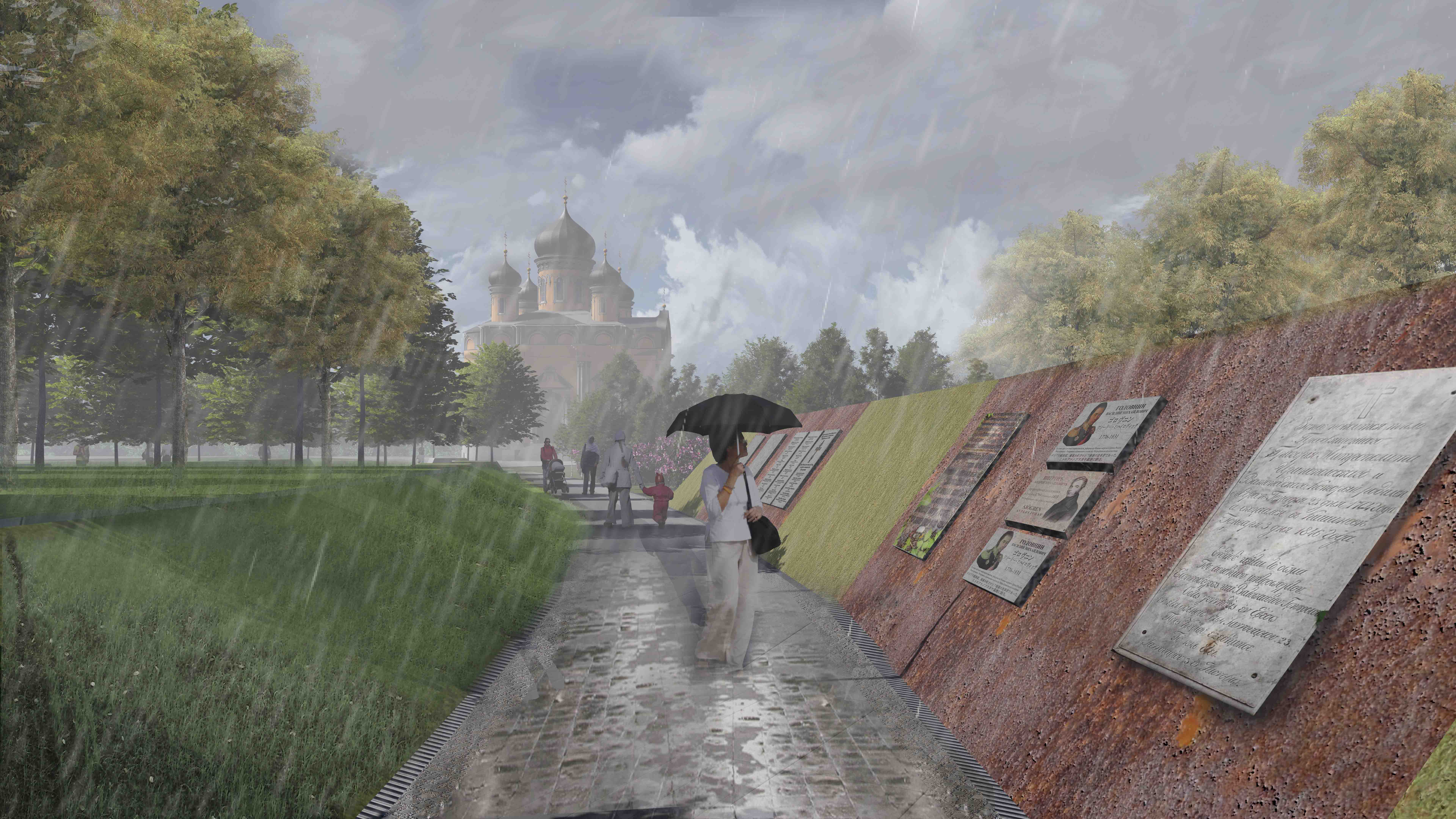 Project image 3