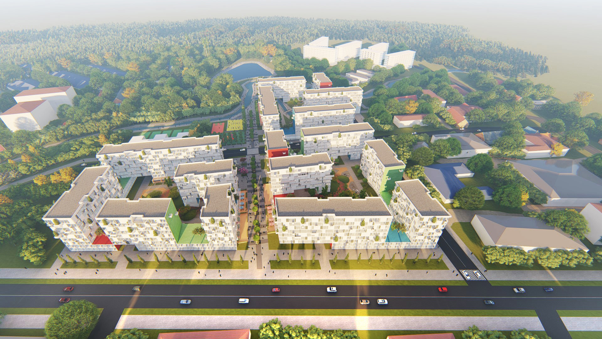 Project image 5