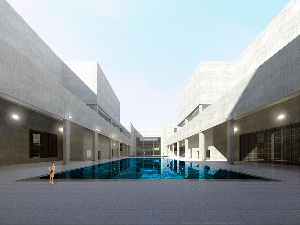 Project image 1