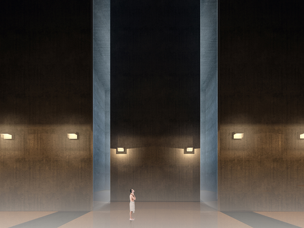 Project image 2