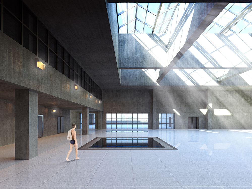 Project image 3