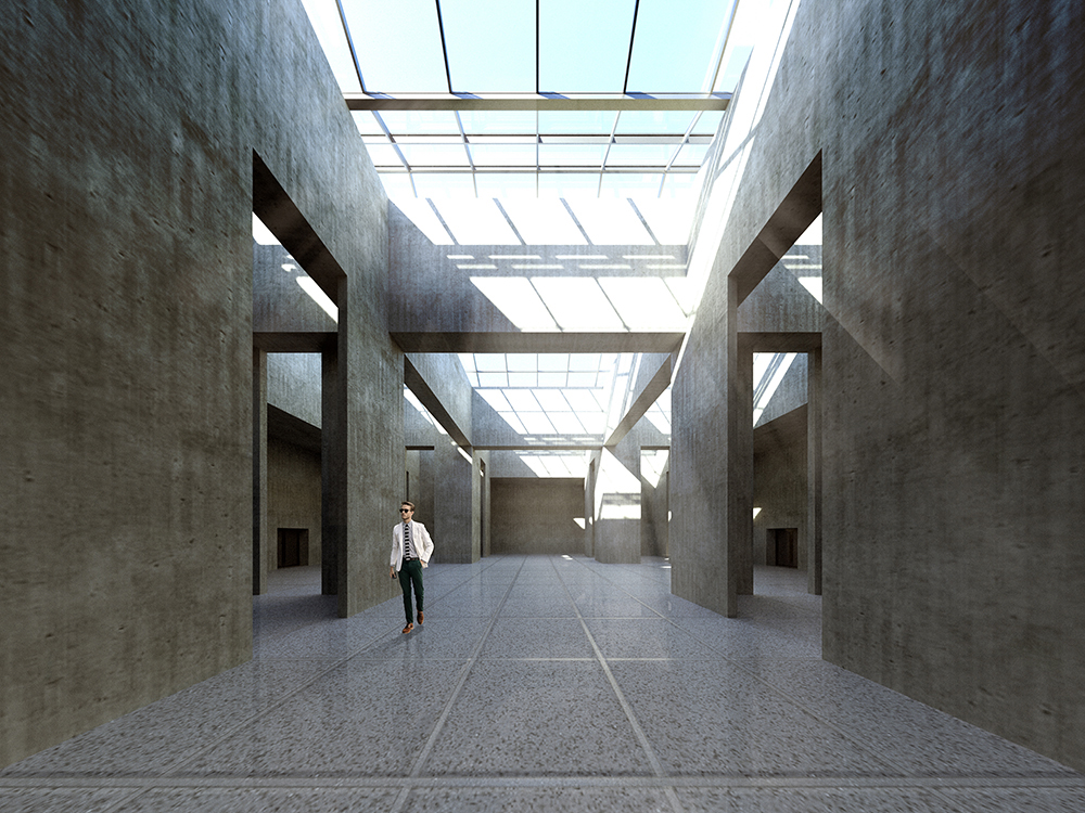 Project image 4