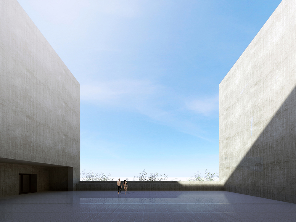 Project image 5