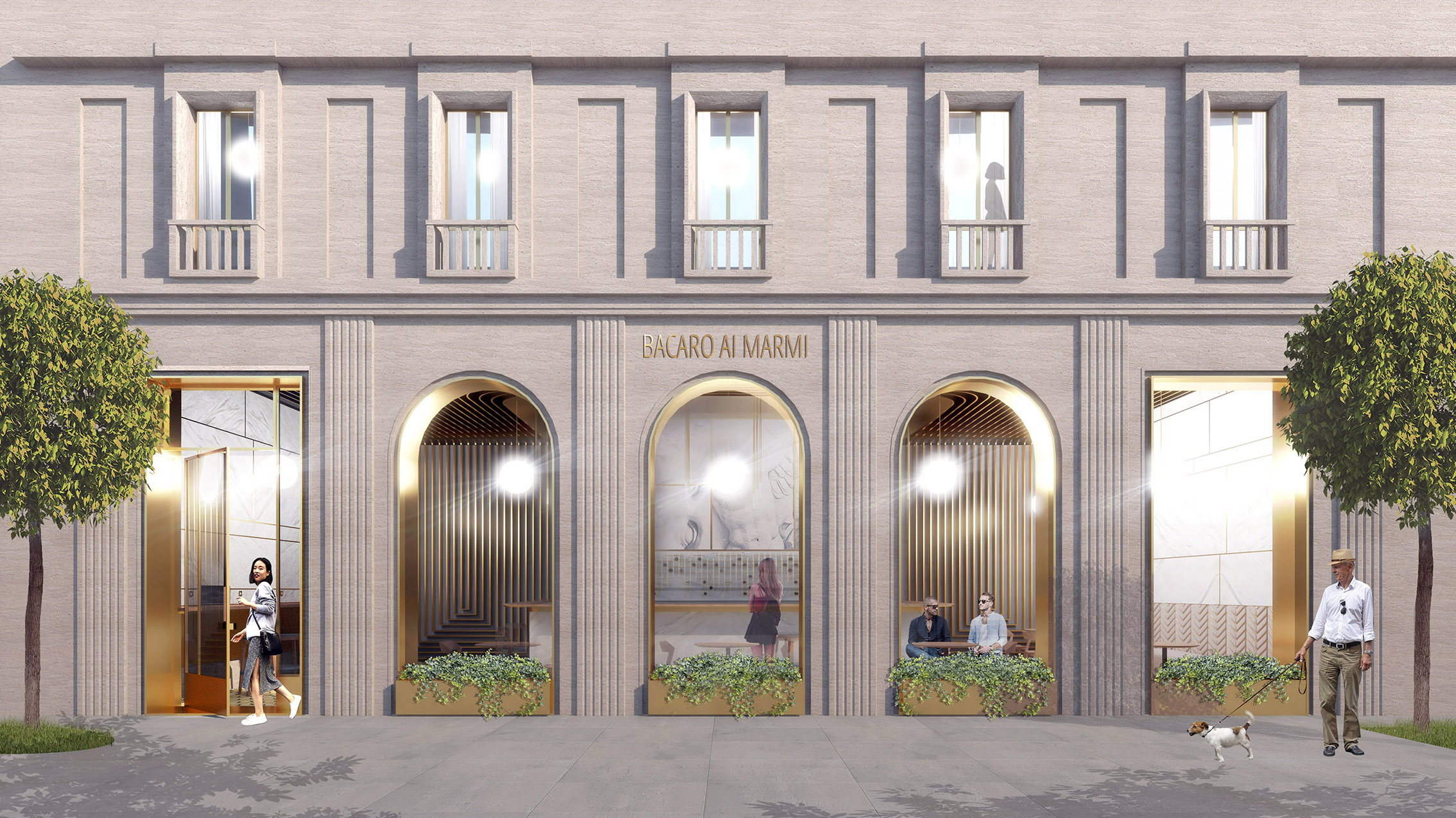 Project image 1