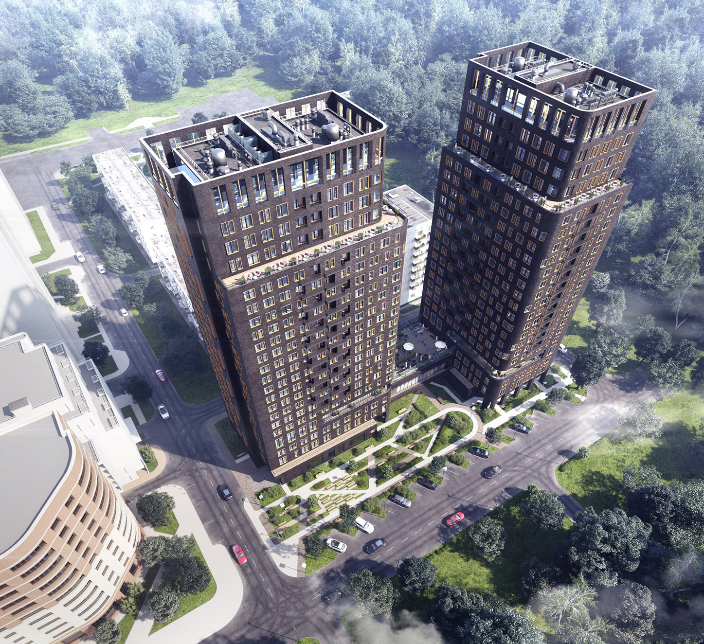 Project image 1