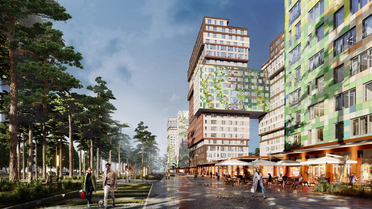 Project image 1