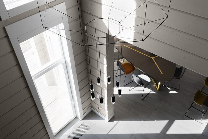 Project image 3