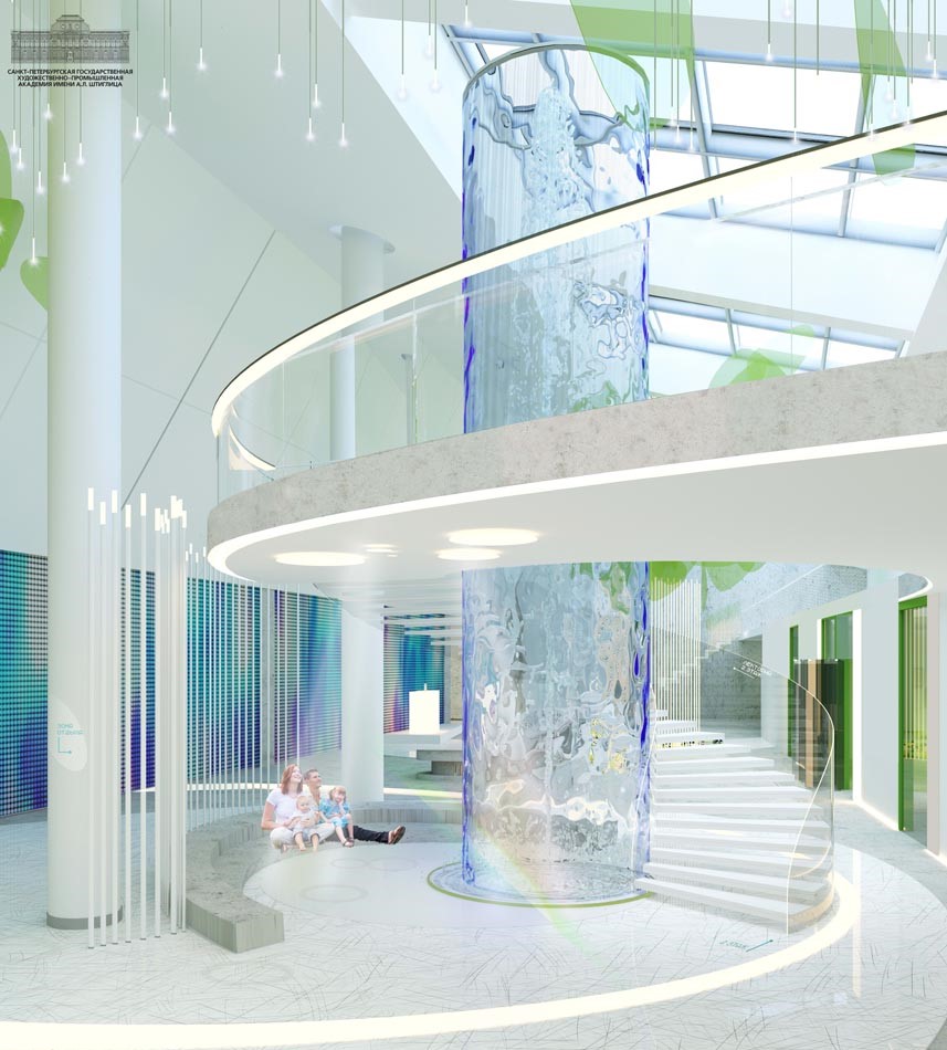 Project image 5