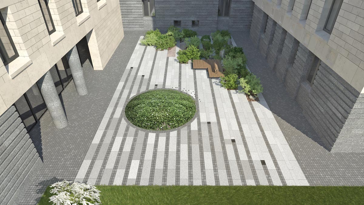 Project image 4
