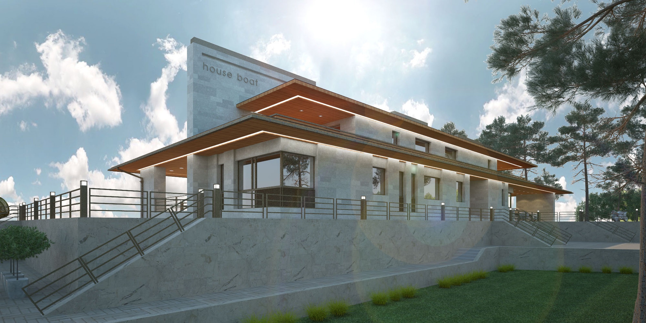 Project image 1