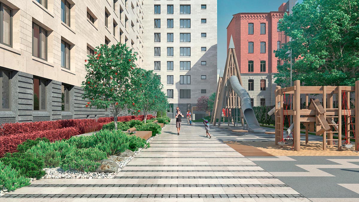 Project image 5