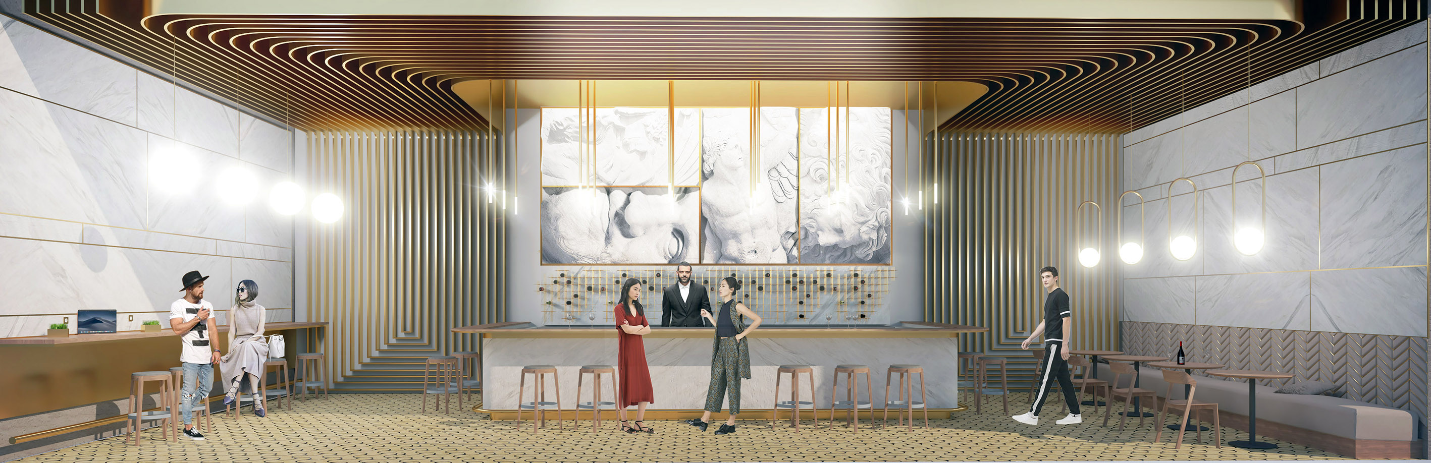 Project image 3