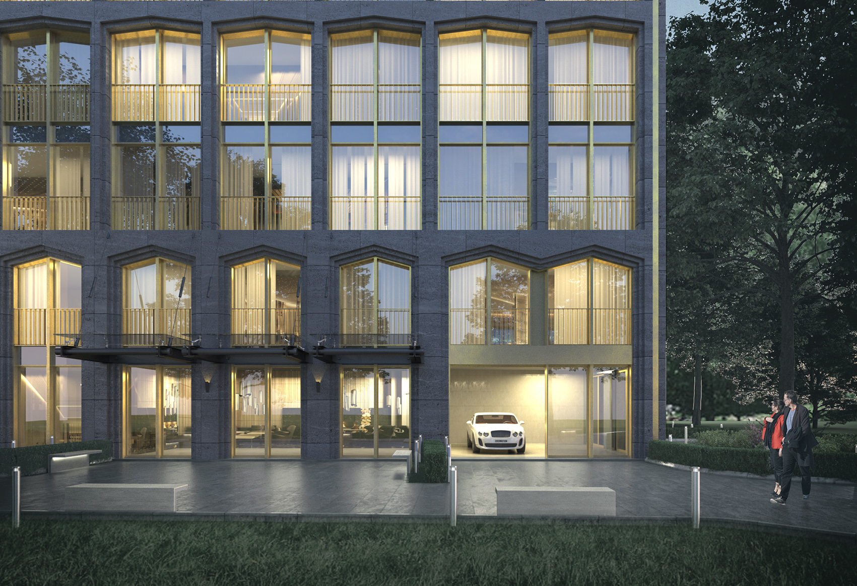 Project image 4