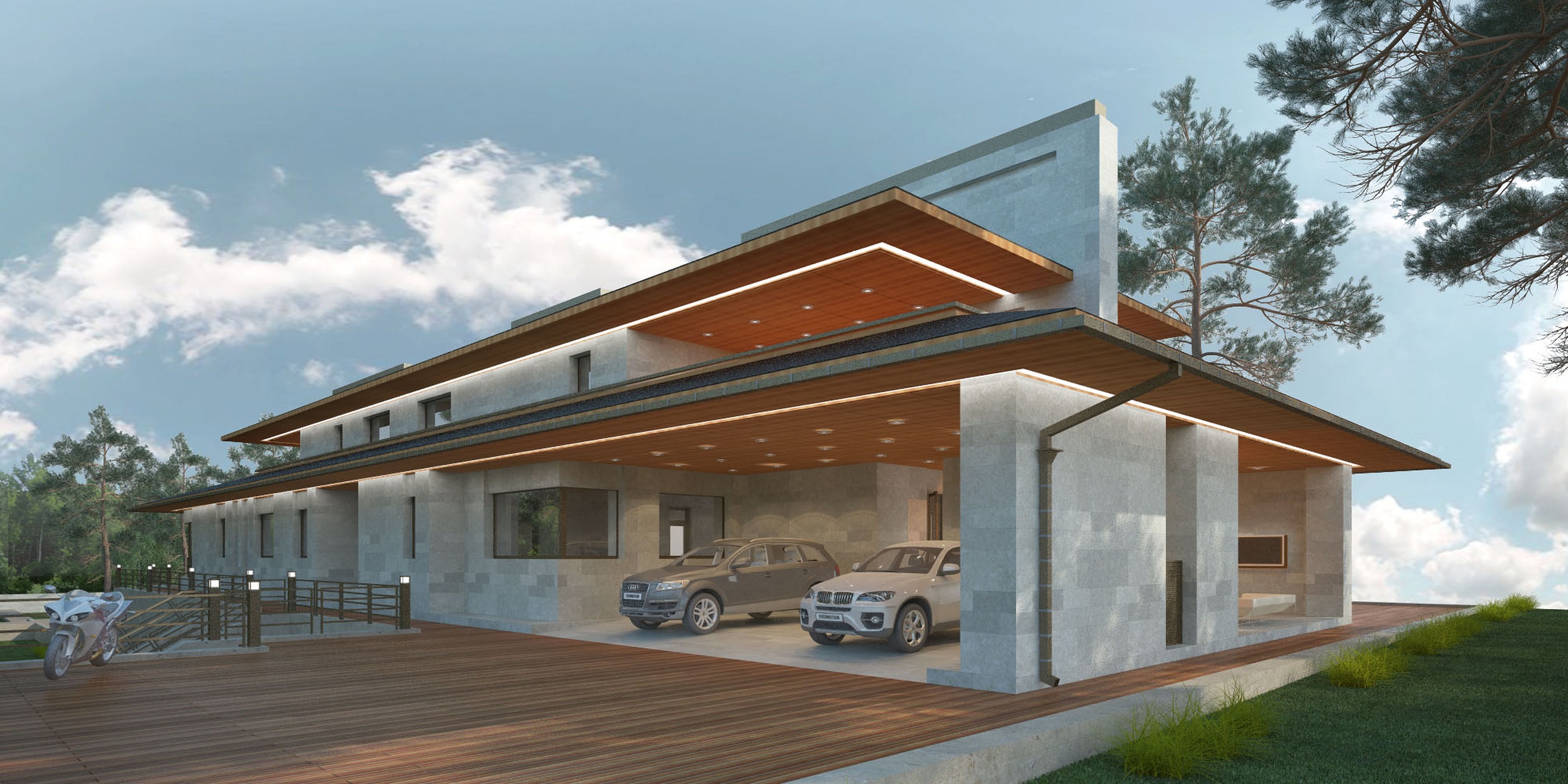 Project image 2