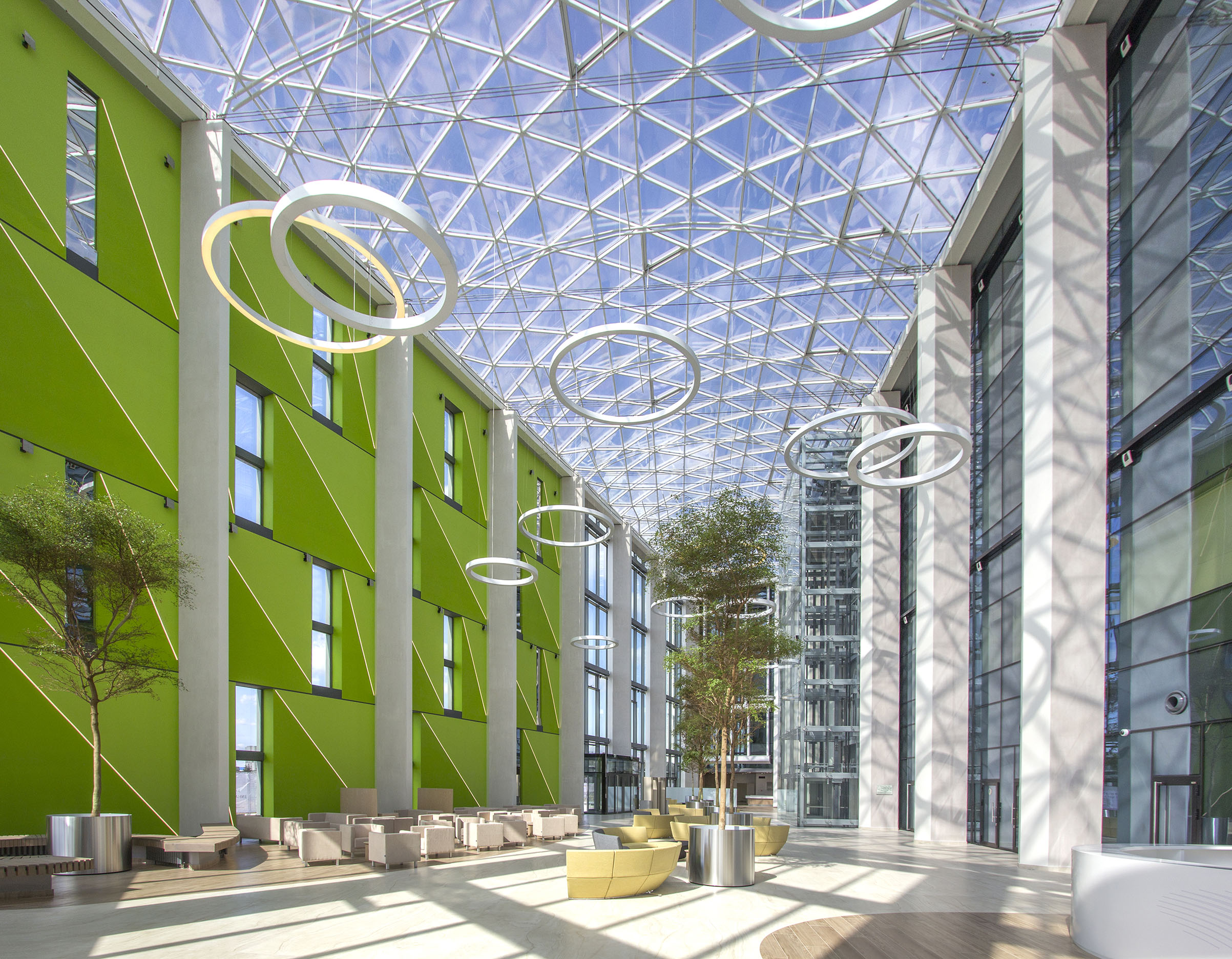 Project image 1