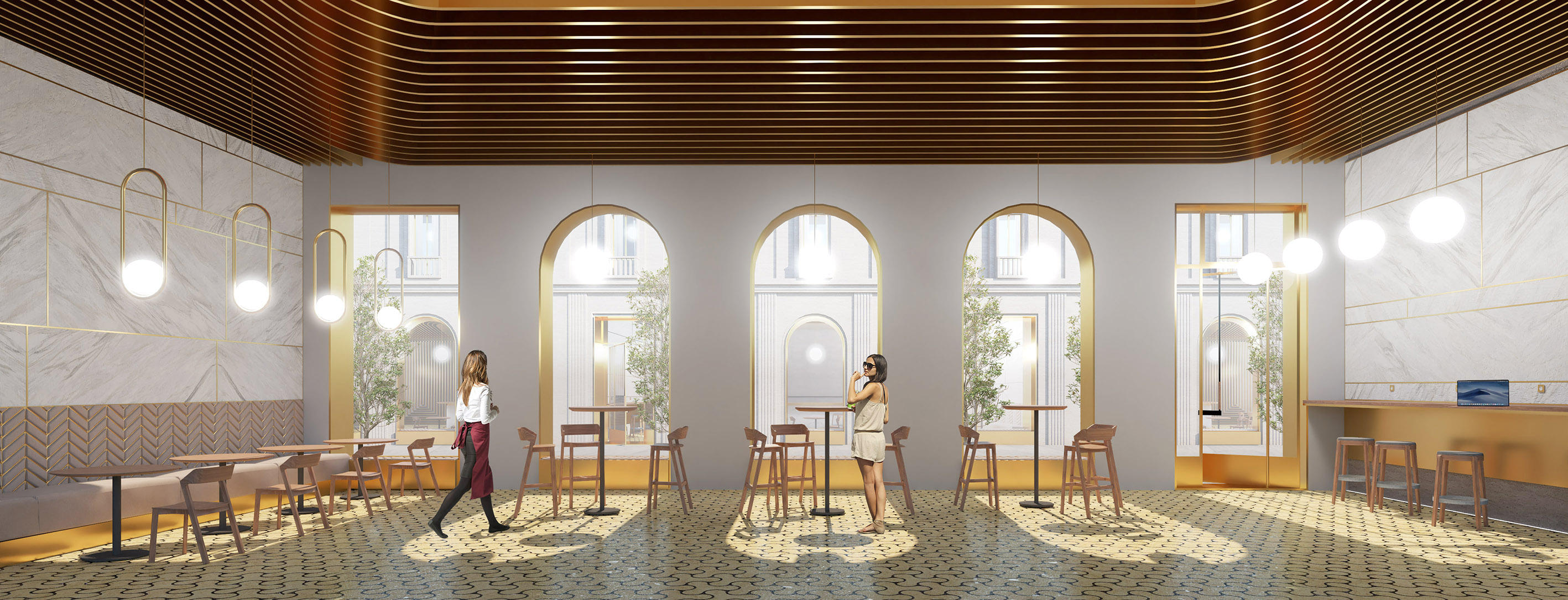 Project image 2