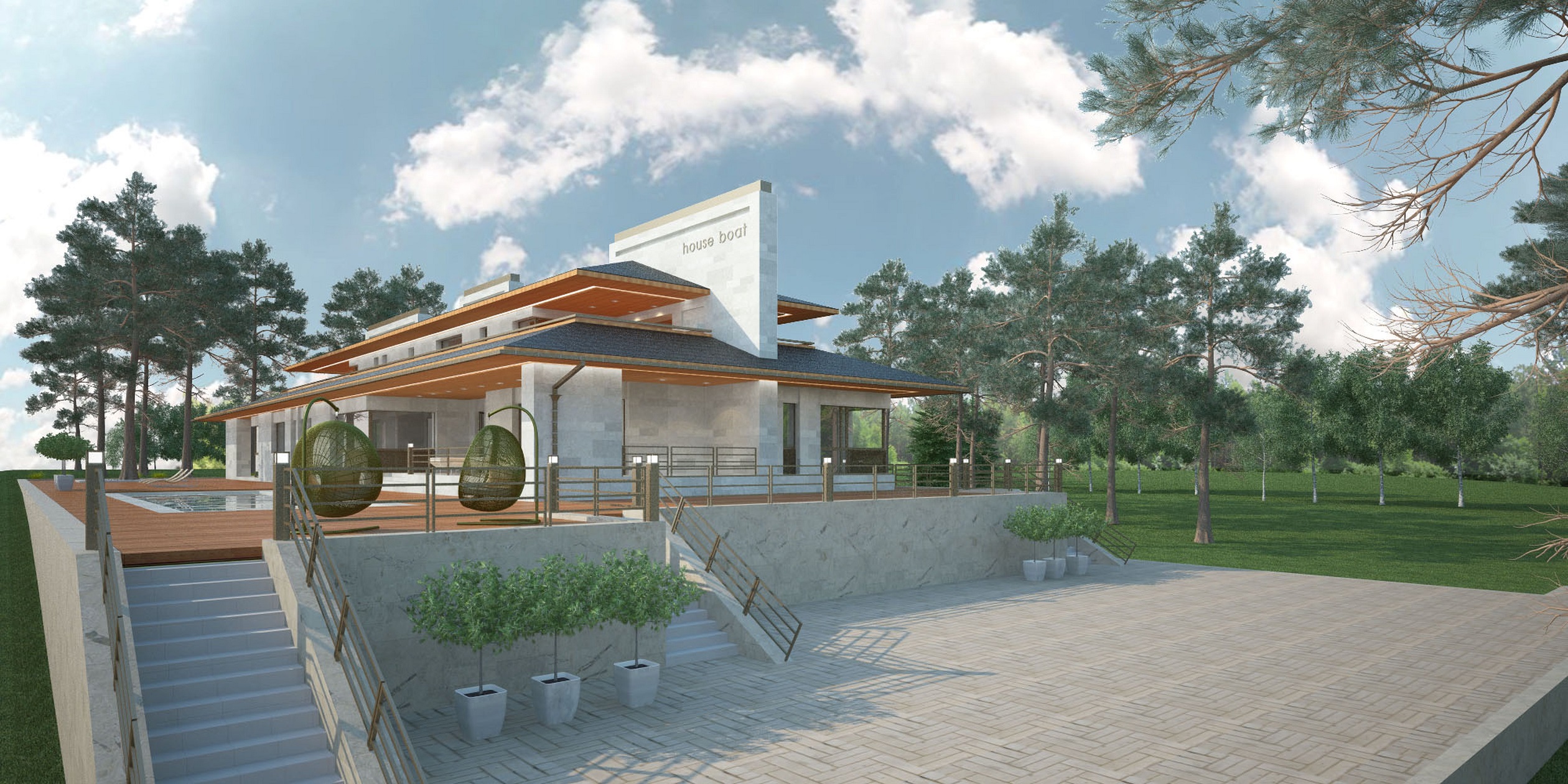 Project image 3