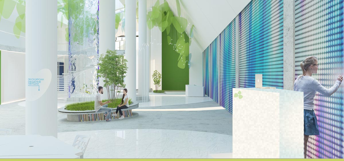Project image 2