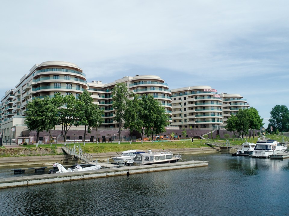 Project image 5