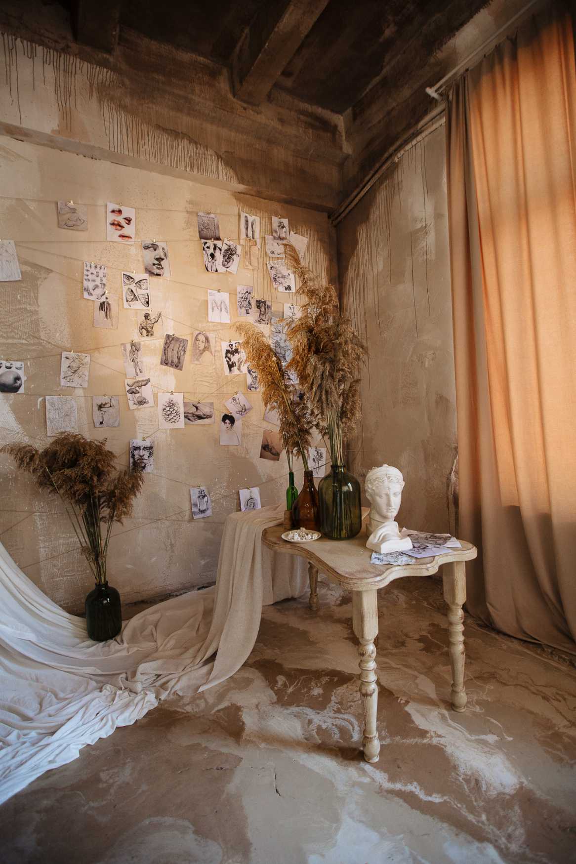 Project image 5