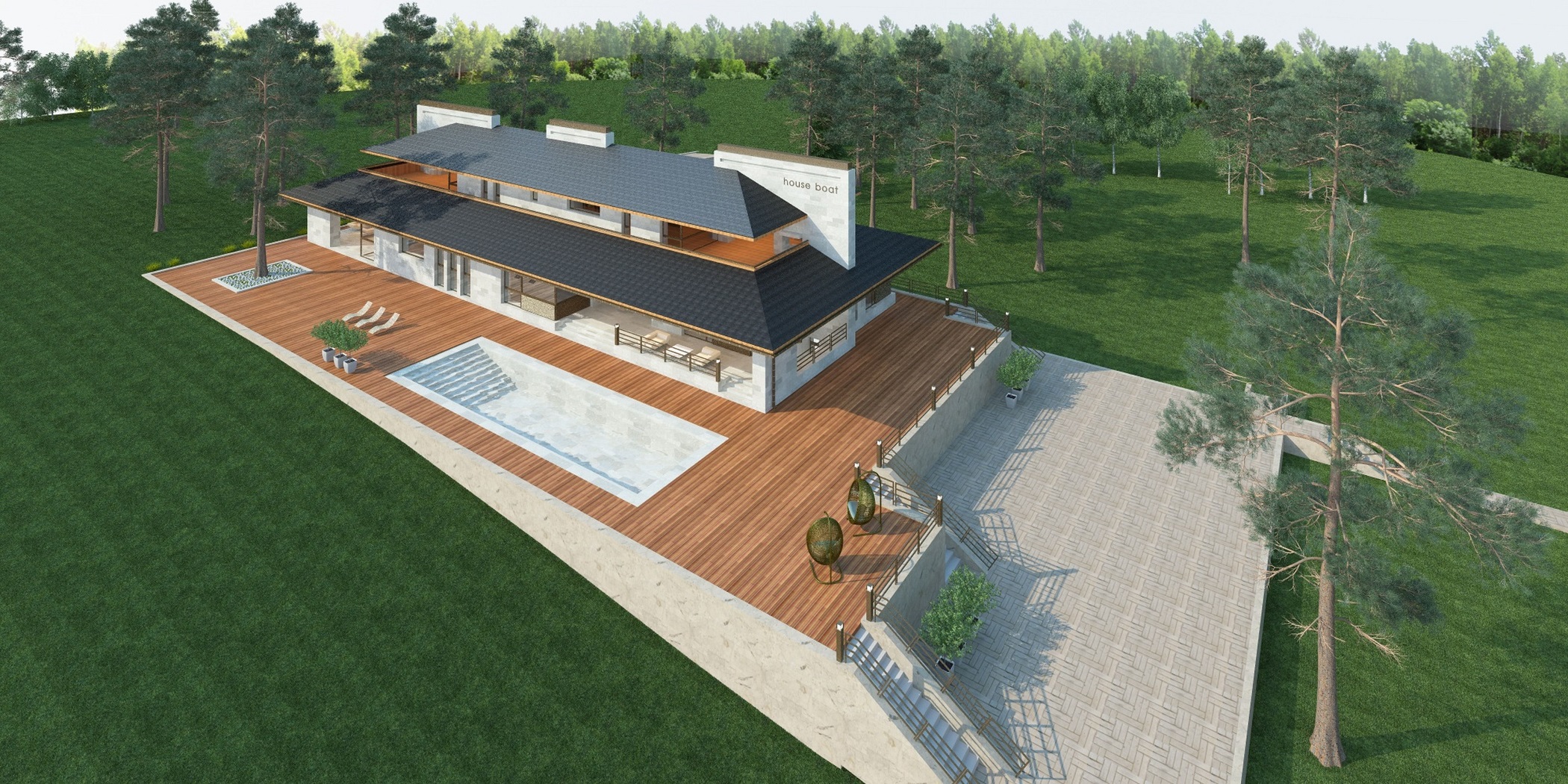 Project image 4