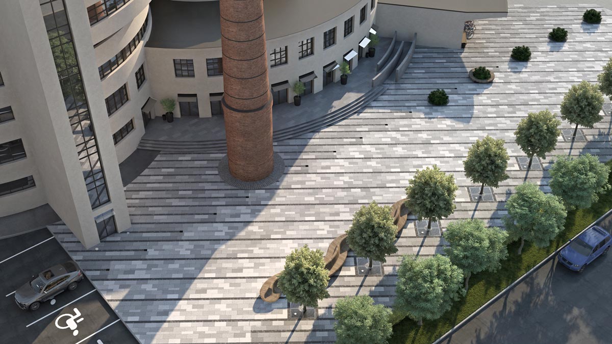 Project image 3