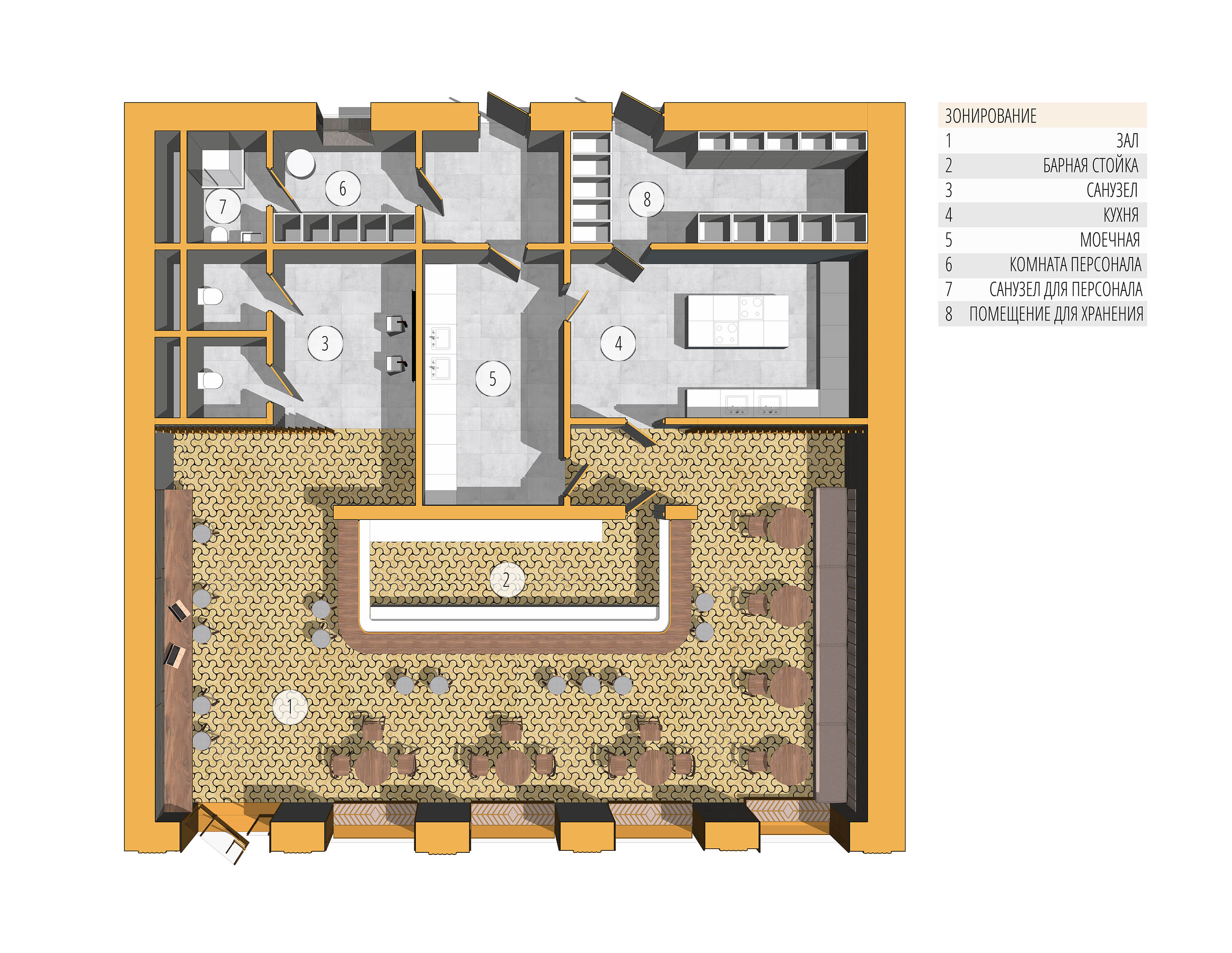 Project image 5