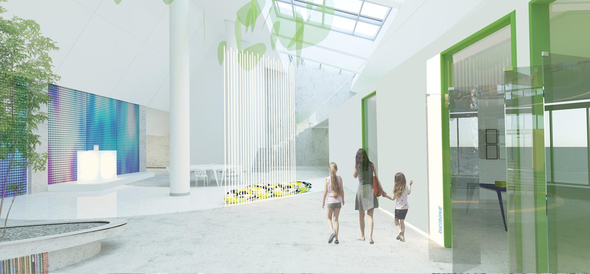 Project image 1