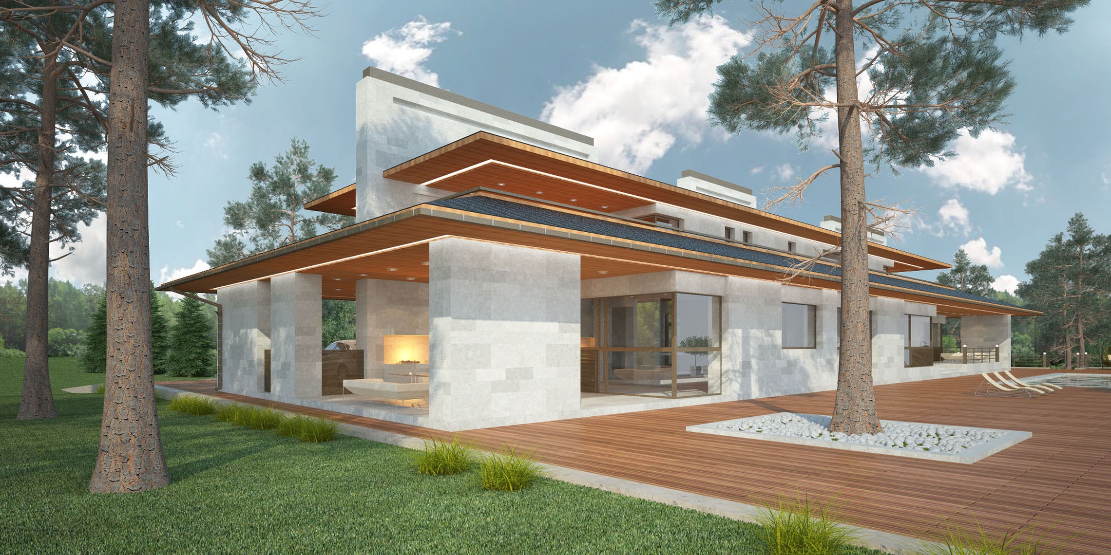 Project image 5
