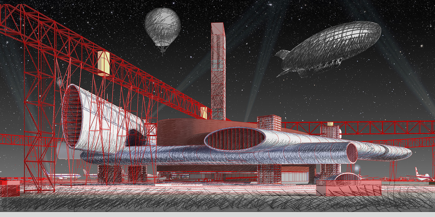 Project image 1