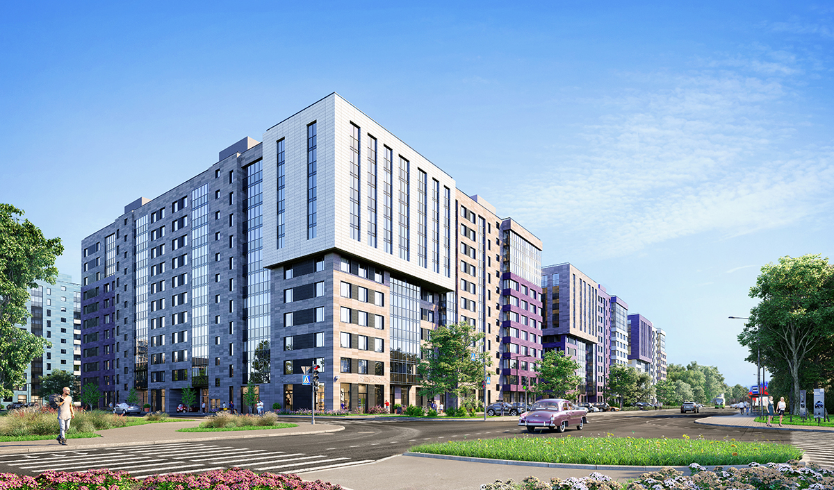 Project image 1