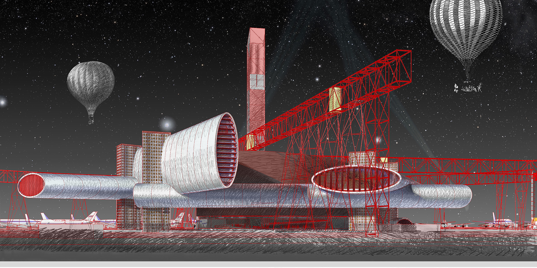 Project image 2