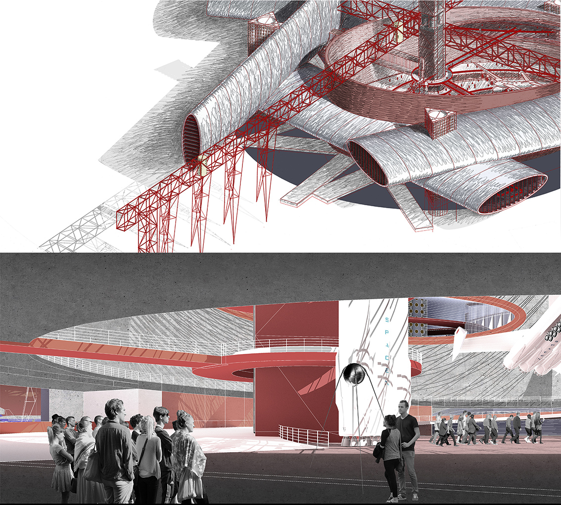 Project image 4