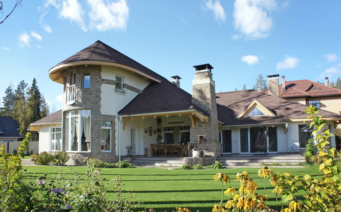 Project image 1