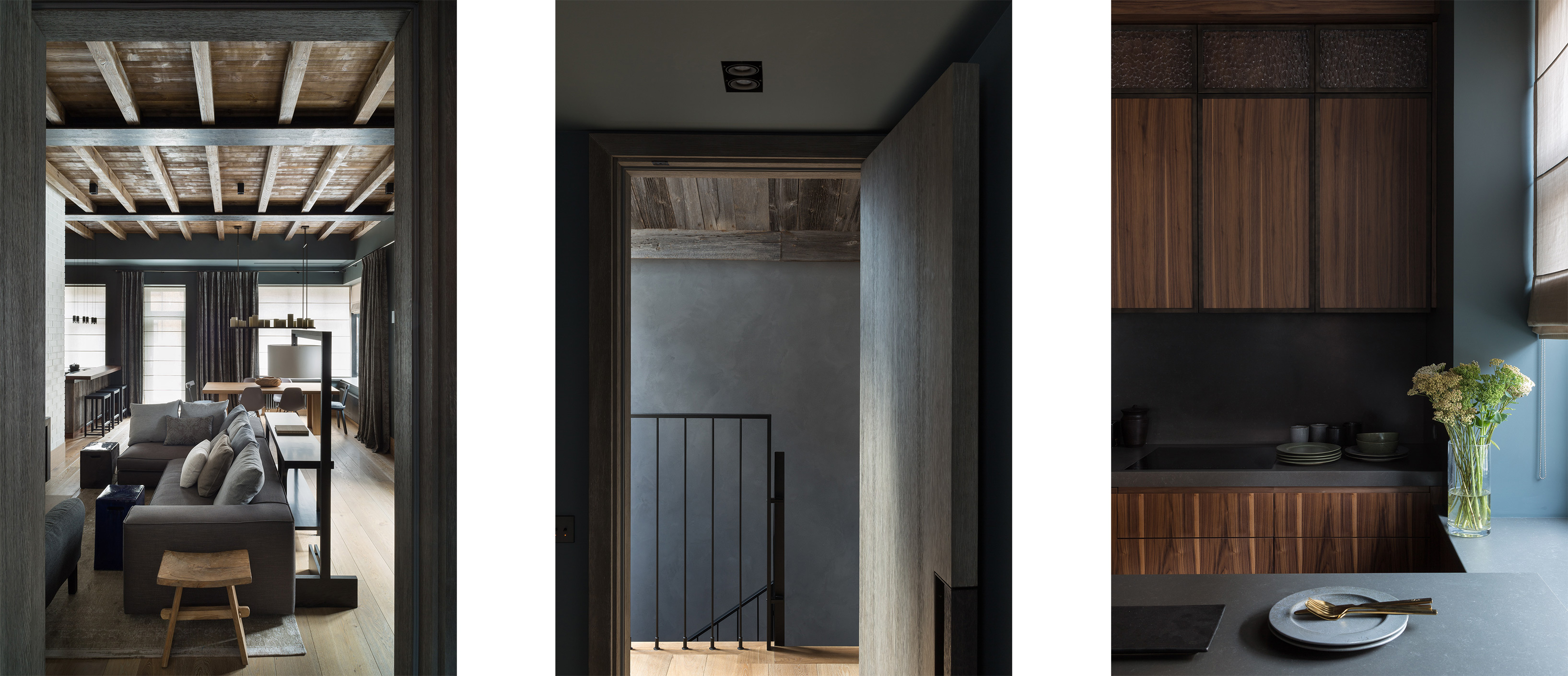 Project image 2