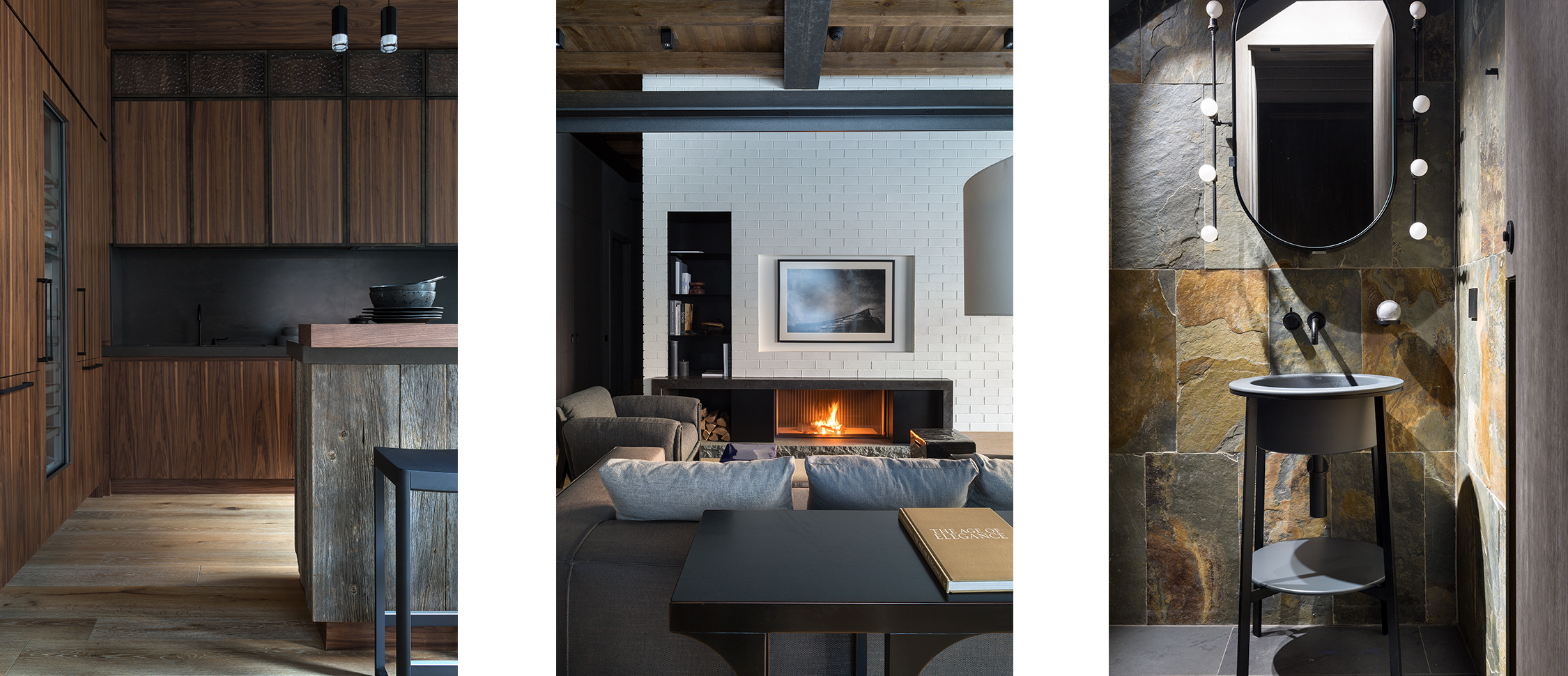 Project image 3