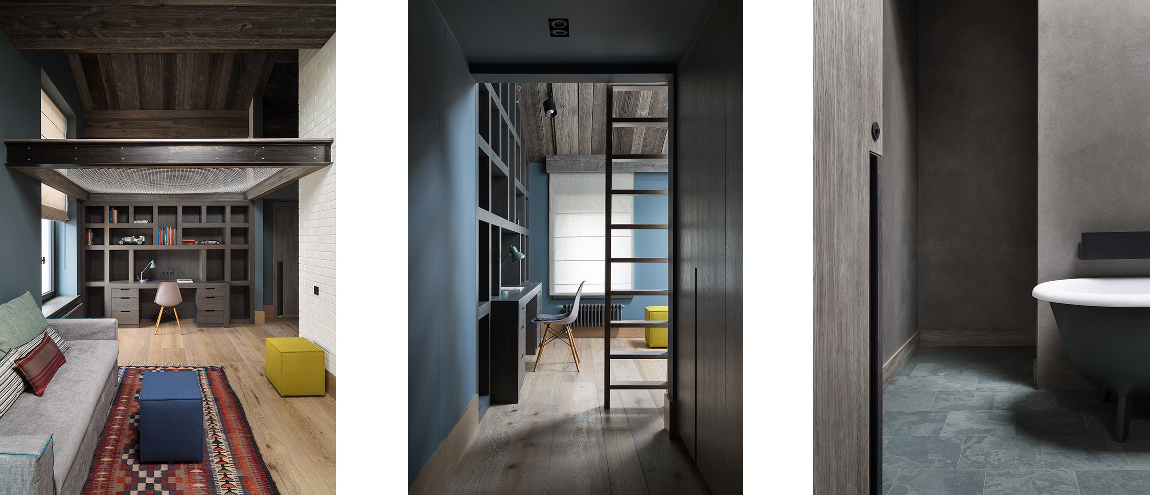 Project image 5