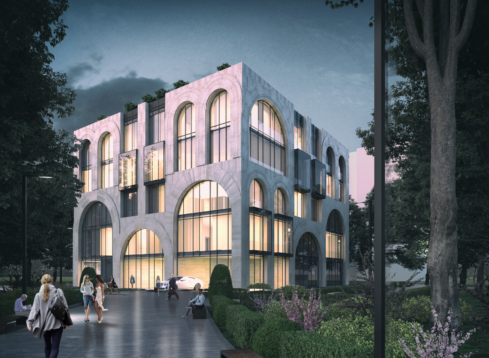 Project image 1