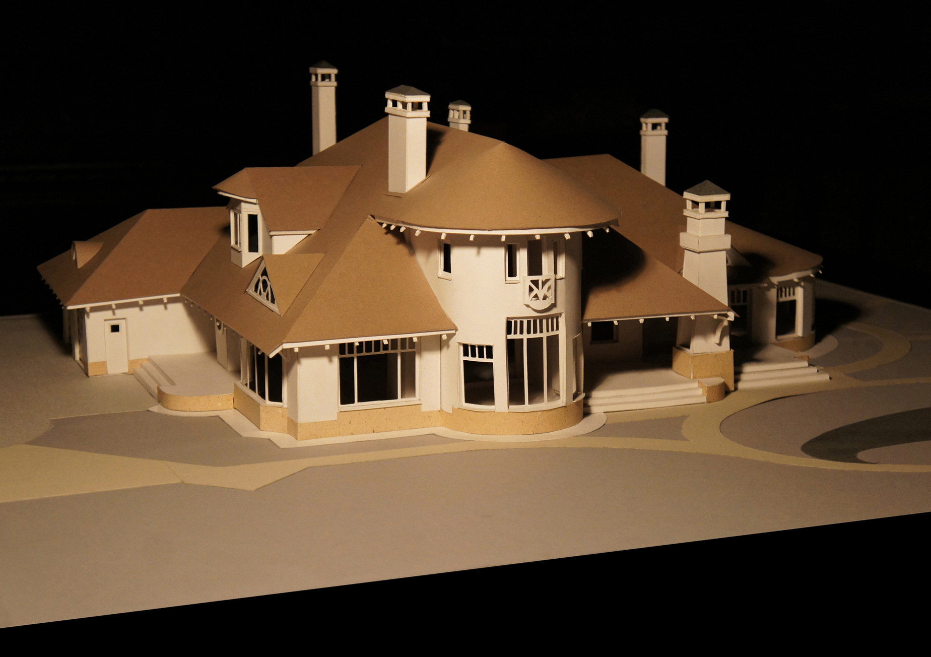 Project image 5