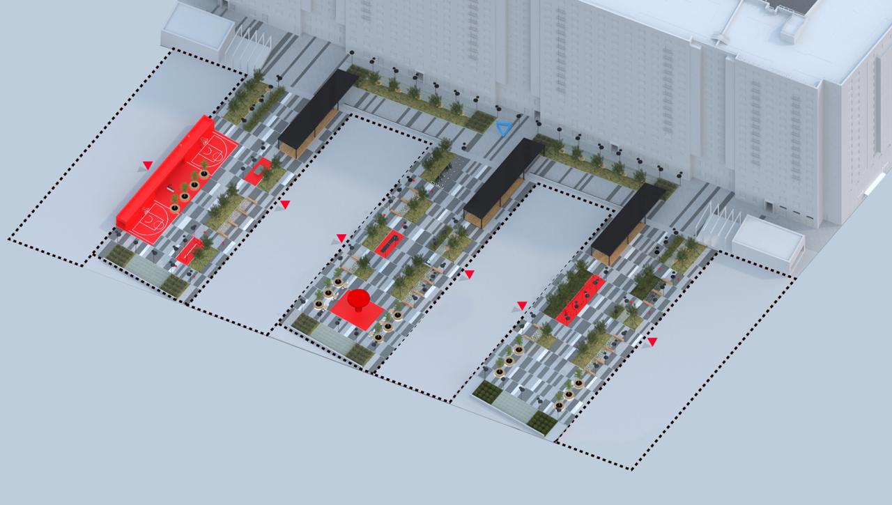 Project image 5