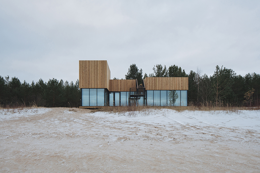 Project image 1