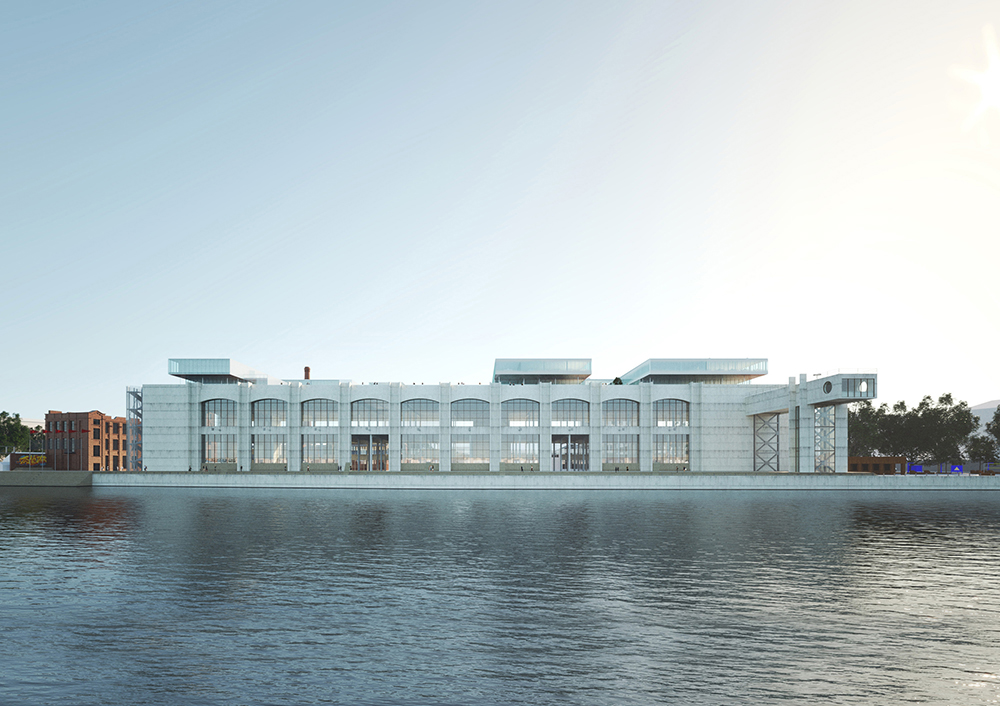 Project image 1