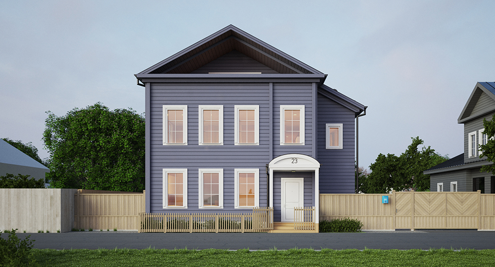 Project image 1